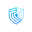 Protecteur Services logo