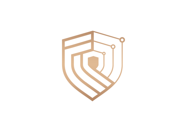 Protecteur Services